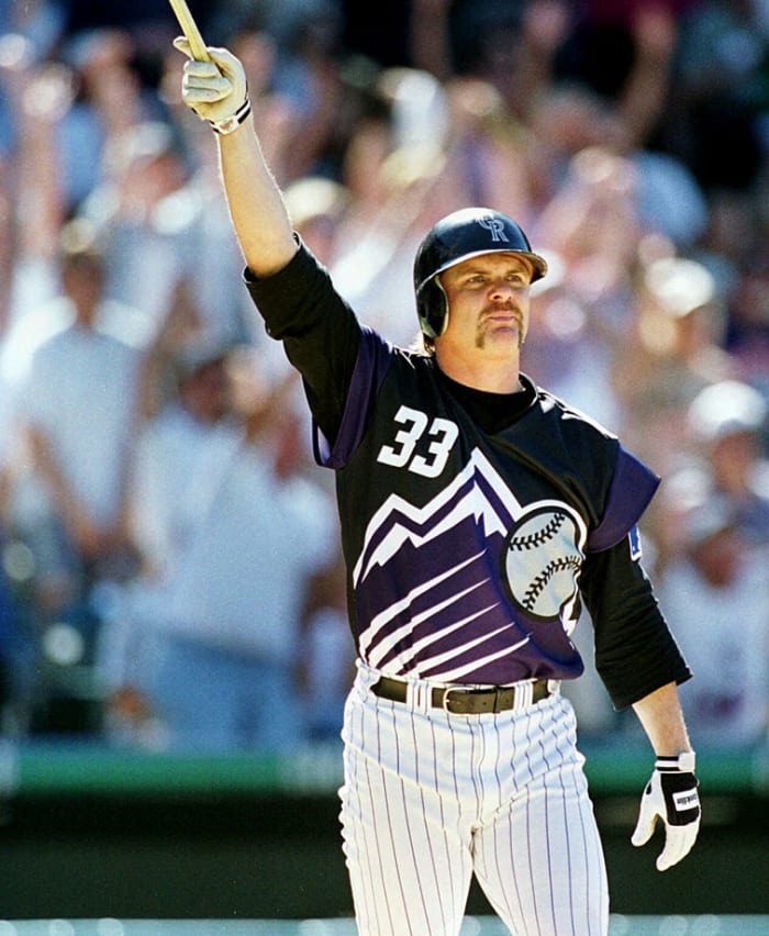 Colorado-Rockies-uniform-1999-Larry-Walker.jpg